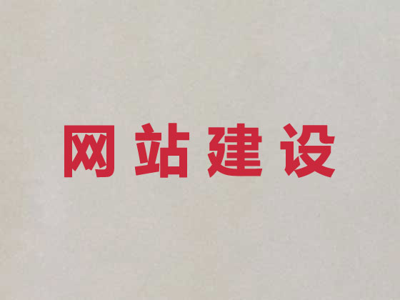 靖江网站开发公司